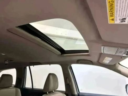 Used 2021 Honda Pilot EX-L image 28