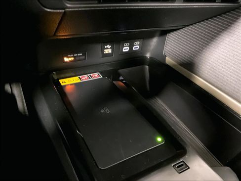 Certified 2025 Toyota Camry SE image 26