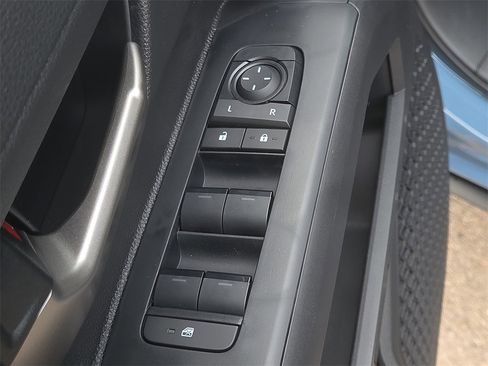 New 2026 Toyota Tacoma TRD Sport image 18