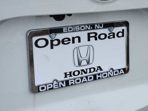 Used 2023 Acura RDX AWD w/ Technology Package image 31