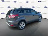 Used 2016 Ford Escape Titanium image 5
