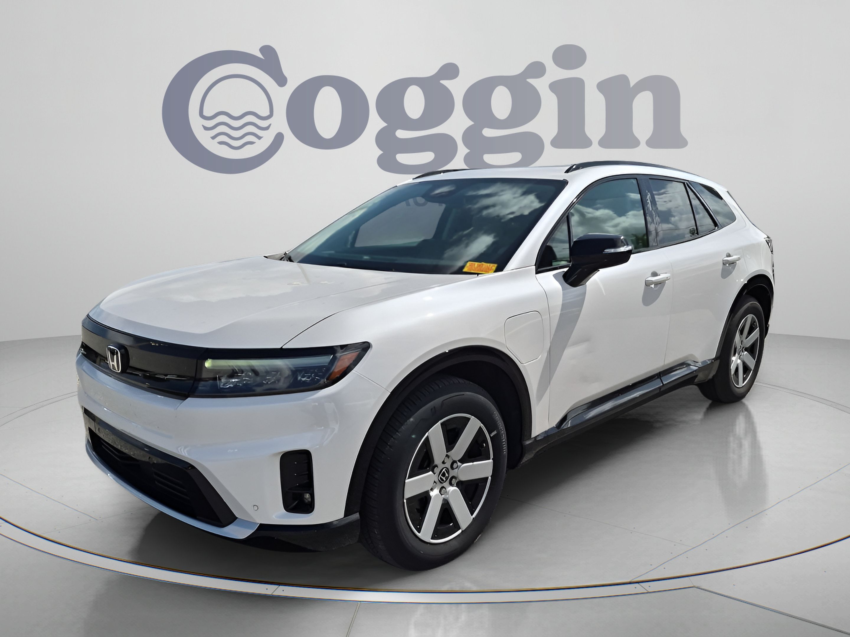 Used 2024 Honda Prologue Touring image 1