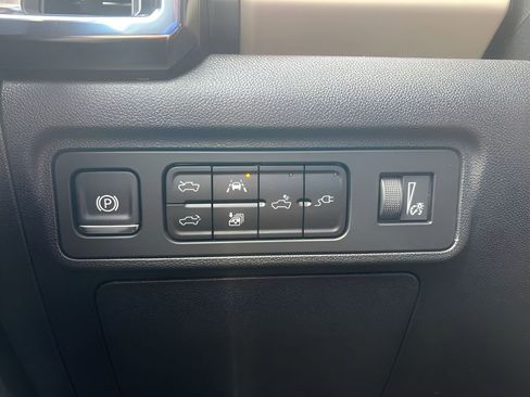 New 2026 GMC Hummer EV 4x4 Crew Cab image 29