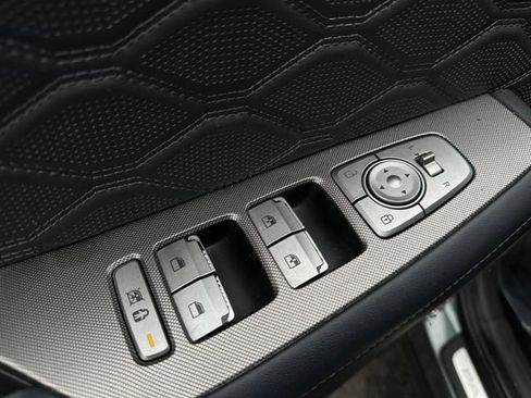 Used 2020 Hyundai Palisade Limited image 14