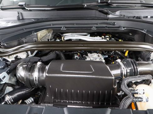 Used 2022 Lincoln Aviator Reserve w/ Equipment Group 201A image 34