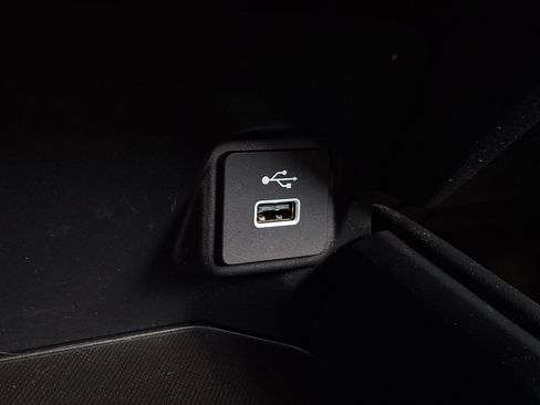 Used 2024 Honda HR-V LX image 23