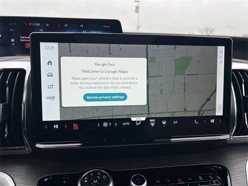 New 2026 Ford Expedition Platinum w/ Driver's Package image 22