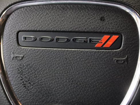 Used 2017 Dodge Charger R/T w/ Beats Audio Group image 35