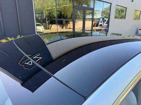 Used 2019 Tesla Model 3 Long Range AWD/4WD image 40
