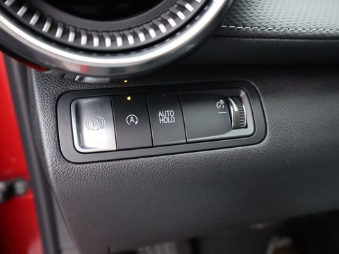 Used 2025 Chevrolet Equinox LT w/ Safety and Technology Package image 13