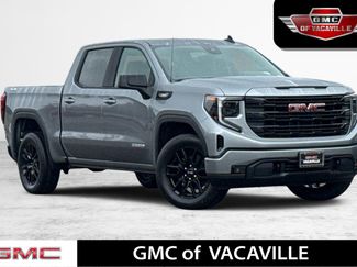 New 2026 GMC Sierra 1500 Elevation video 1