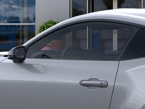 New 2026 Ford Mustang GT Premium RWD image 52
