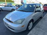 Used 2007 Ford Focus SES image 5