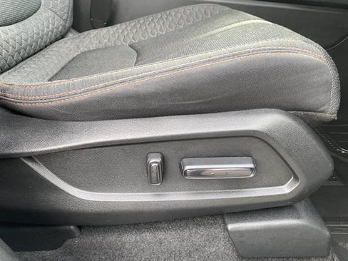 Used 2023 Honda Pilot Sport image 44