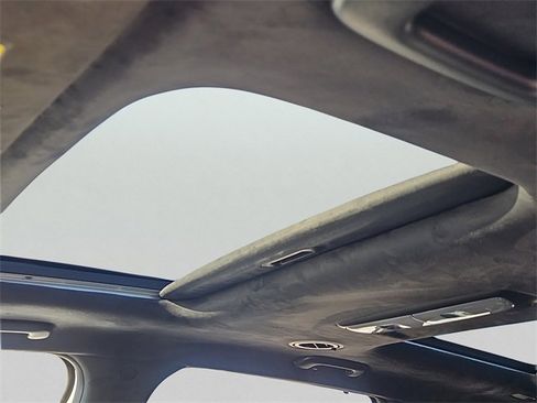 Certified 2023 Kia Telluride SX Prestige X-Line image 15