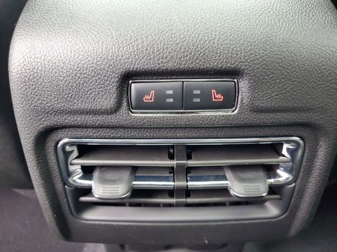 New 2026 Lincoln Corsair Grand Touring image 26