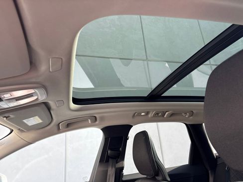 Certified 2023 Volvo XC60 B5 Core image 26