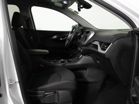Used 2023 GMC Terrain SLE w/ Driver Convenience Package image 40