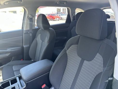 New 2026 Kia Sorento LX image 67