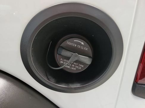 Used 2022 Jeep Wrangler Unlimited Sport image 53