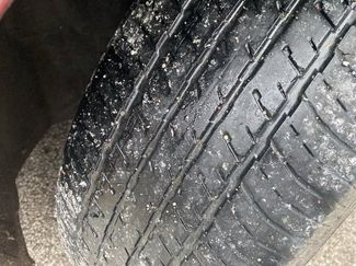 Used 2023 Chrysler Pacifica Touring-L video 2