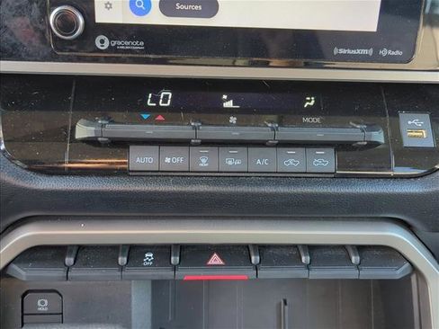 Used 2022 Toyota Tundra SR5 w/ SR5 Convenience Package image 19