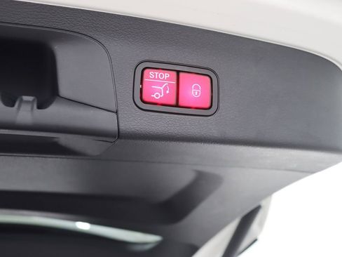 Used 2021 Mercedes-Benz GLS 63 AMG 4MATIC w/ Warmth & Comfort Package image 45