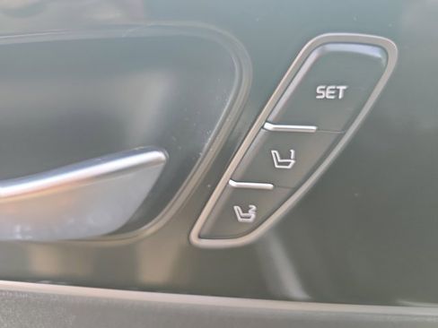 Used 2019 Kia Sorento SX image 28