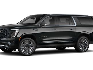 New 2026 GMC Yukon XL Denali Ultimate video 2