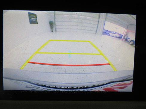 Used 2016 Lexus IS 300 AWD w/ Navigation System Package image 23