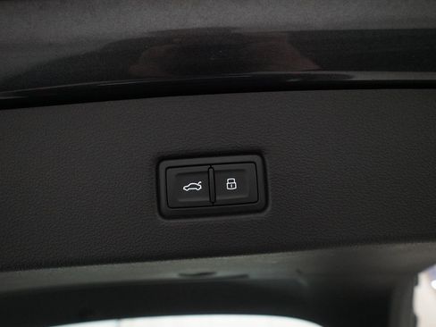 Used 2023 Audi S7 Premium Plus w/ Premium Plus Package image 15