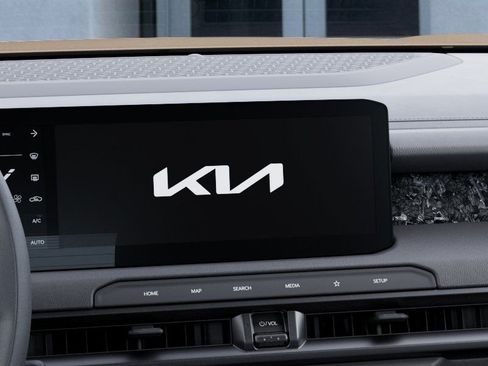 New 2027 Kia Telluride SX Prestige X-Pro AWD/4WD image 20