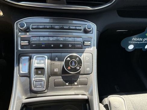 Used 2023 Hyundai Santa Fe SEL image 16