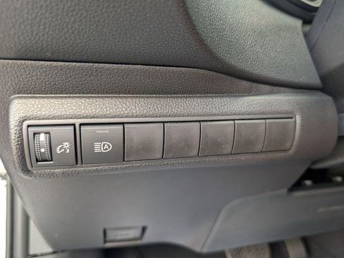 New 2026 Toyota Corolla LE image 22