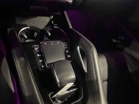 Used 2024 Mercedes-Benz GLE 450e 4MATIC image 19