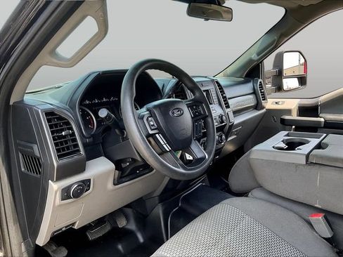 Used 2019 Ford F250 XLT AWD/4WD image 20