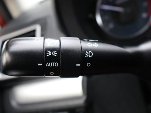 Used 2015 Subaru Impreza 2.0i Sport Limited AWD/4WD image 32