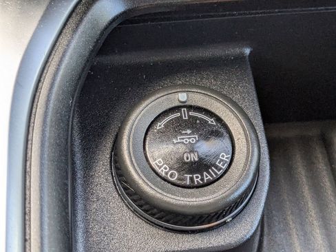 Used 2025 Ford Expedition Max Active image 22