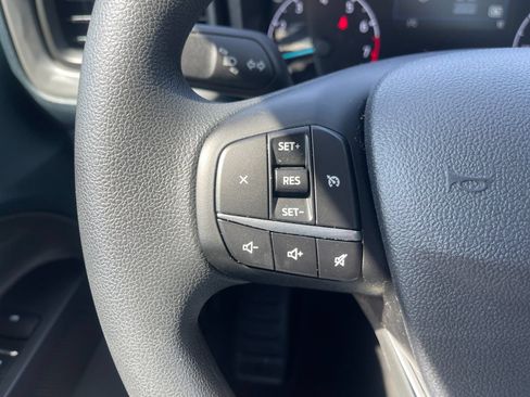 Used 2023 Ford Maverick XL FWD image 26