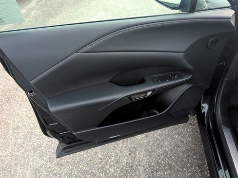 Used 2024 Lexus RX 350 FWD w/ Technology Package image 16