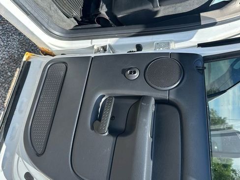 Used 2003 Dodge Ram 2500 Truck SLT image 21