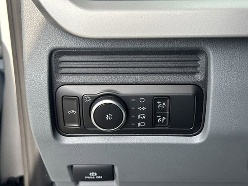 New 2026 Ford F350 XL image 59