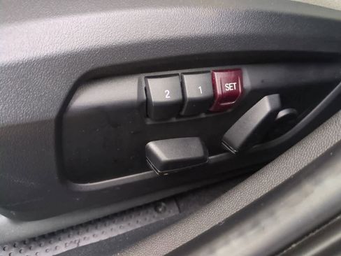 Used 2025 MINI Cooper S image 15