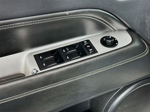 Used 2017 Jeep Compass High Altitude image 15