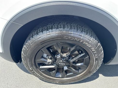 Used 2024 Kia Telluride SX Prestige X-Pro image 16