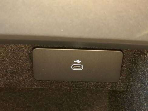 New 2026 Land Rover Range Rover Sport Dynamic SE image 34