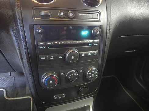 Used 2008 Chevrolet HHR SS image 19