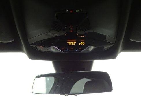 Used 2021 BMW 228i Gran Coupe w/ Premium Package image 32