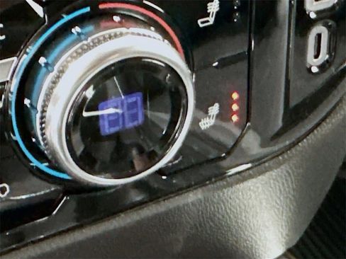 New 2026 GMC Sierra 1500 Elevation image 21