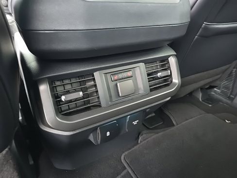 Used 2024 Ford F150 Tremor w/ Equipment Group 402A High image 14